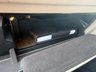 USED 2018 18 BMW 2 Series GRAN TOURER 2.0 220d M Sport MPV 5dr Diesel Auto Euro 6 (s/s) (190 ps) 