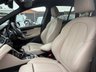 USED 2018 18 BMW 2 Series GRAN TOURER 2.0 220d M Sport MPV 5dr Diesel Auto Euro 6 (s/s) (190 ps) 