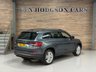 USED 2021 21 SKODA KODIAQ 2.0 TDI SE L SUV 5dr Diesel DSG 4WD Euro 6 (s/s) (7 Seat) (150 ps) 4X4! DSG! 7 SEATER! NAV!