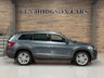 USED 2021 21 SKODA KODIAQ 2.0 TDI SE L SUV 5dr Diesel DSG 4WD Euro 6 (s/s) (7 Seat) (150 ps) 4X4! DSG! 7 SEATER! NAV!