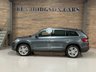USED 2021 21 SKODA KODIAQ 2.0 TDI SE L SUV 5dr Diesel DSG 4WD Euro 6 (s/s) (7 Seat) (150 ps) 4X4! DSG! 7 SEATER! NAV!