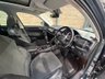 USED 2021 21 SKODA KODIAQ 2.0 TDI SE L SUV 5dr Diesel DSG 4WD Euro 6 (s/s) (7 Seat) (150 ps) 4X4! DSG! 7 SEATER! NAV!