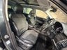 USED 2021 21 SKODA KODIAQ 2.0 TDI SE L SUV 5dr Diesel DSG 4WD Euro 6 (s/s) (7 Seat) (150 ps) 4X4! DSG! 7 SEATER! NAV!