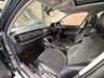 USED 2021 21 SKODA KODIAQ 2.0 TDI SE L SUV 5dr Diesel DSG 4WD Euro 6 (s/s) (7 Seat) (150 ps) 4X4! DSG! 7 SEATER! NAV!