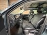 USED 2021 21 SKODA KODIAQ 2.0 TDI SE L SUV 5dr Diesel DSG 4WD Euro 6 (s/s) (7 Seat) (150 ps) 4X4! DSG! 7 SEATER! NAV!