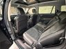 USED 2021 21 SKODA KODIAQ 2.0 TDI SE L SUV 5dr Diesel DSG 4WD Euro 6 (s/s) (7 Seat) (150 ps) 4X4! DSG! 7 SEATER! NAV!