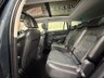USED 2021 21 SKODA KODIAQ 2.0 TDI SE L SUV 5dr Diesel DSG 4WD Euro 6 (s/s) (7 Seat) (150 ps) 4X4! DSG! 7 SEATER! NAV!
