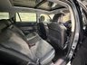 USED 2021 21 SKODA KODIAQ 2.0 TDI SE L SUV 5dr Diesel DSG 4WD Euro 6 (s/s) (7 Seat) (150 ps) 4X4! DSG! 7 SEATER! NAV!