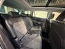 USED 2021 21 SKODA KODIAQ 2.0 TDI SE L SUV 5dr Diesel DSG 4WD Euro 6 (s/s) (7 Seat) (150 ps) 4X4! DSG! 7 SEATER! NAV!