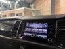 USED 2021 21 SKODA KODIAQ 2.0 TDI SE L SUV 5dr Diesel DSG 4WD Euro 6 (s/s) (7 Seat) (150 ps) 4X4! DSG! 7 SEATER! NAV!