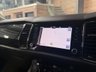 USED 2021 21 SKODA KODIAQ 2.0 TDI SE L SUV 5dr Diesel DSG 4WD Euro 6 (s/s) (7 Seat) (150 ps) 4X4! DSG! 7 SEATER! NAV!