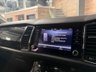 USED 2021 21 SKODA KODIAQ 2.0 TDI SE L SUV 5dr Diesel DSG 4WD Euro 6 (s/s) (7 Seat) (150 ps) 4X4! DSG! 7 SEATER! NAV!