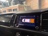 USED 2021 21 SKODA KODIAQ 2.0 TDI SE L SUV 5dr Diesel DSG 4WD Euro 6 (s/s) (7 Seat) (150 ps) 4X4! DSG! 7 SEATER! NAV!
