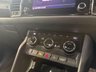 USED 2021 21 SKODA KODIAQ 2.0 TDI SE L SUV 5dr Diesel DSG 4WD Euro 6 (s/s) (7 Seat) (150 ps) 4X4! DSG! 7 SEATER! NAV!