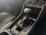 USED 2021 21 SKODA KODIAQ 2.0 TDI SE L SUV 5dr Diesel DSG 4WD Euro 6 (s/s) (7 Seat) (150 ps) 4X4! DSG! 7 SEATER! NAV!
