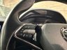 USED 2021 21 SKODA KODIAQ 2.0 TDI SE L SUV 5dr Diesel DSG 4WD Euro 6 (s/s) (7 Seat) (150 ps) 4X4! DSG! 7 SEATER! NAV!