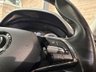 USED 2021 21 SKODA KODIAQ 2.0 TDI SE L SUV 5dr Diesel DSG 4WD Euro 6 (s/s) (7 Seat) (150 ps) 4X4! DSG! 7 SEATER! NAV!
