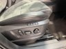 USED 2021 21 SKODA KODIAQ 2.0 TDI SE L SUV 5dr Diesel DSG 4WD Euro 6 (s/s) (7 Seat) (150 ps) 4X4! DSG! 7 SEATER! NAV!