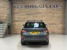USED 2021 21 SKODA KODIAQ 2.0 TDI SE L SUV 5dr Diesel DSG 4WD Euro 6 (s/s) (7 Seat) (150 ps) 4X4! DSG! 7 SEATER! NAV!