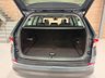 USED 2021 21 SKODA KODIAQ 2.0 TDI SE L SUV 5dr Diesel DSG 4WD Euro 6 (s/s) (7 Seat) (150 ps) 4X4! DSG! 7 SEATER! NAV!