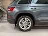 USED 2021 21 SKODA KODIAQ 2.0 TDI SE L SUV 5dr Diesel DSG 4WD Euro 6 (s/s) (7 Seat) (150 ps) 4X4! DSG! 7 SEATER! NAV!