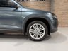 USED 2021 21 SKODA KODIAQ 2.0 TDI SE L SUV 5dr Diesel DSG 4WD Euro 6 (s/s) (7 Seat) (150 ps) 4X4! DSG! 7 SEATER! NAV!