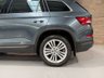 USED 2021 21 SKODA KODIAQ 2.0 TDI SE L SUV 5dr Diesel DSG 4WD Euro 6 (s/s) (7 Seat) (150 ps) 4X4! DSG! 7 SEATER! NAV!