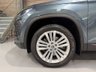 USED 2021 21 SKODA KODIAQ 2.0 TDI SE L SUV 5dr Diesel DSG 4WD Euro 6 (s/s) (7 Seat) (150 ps) 4X4! DSG! 7 SEATER! NAV!