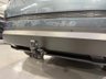 USED 2021 21 SKODA KODIAQ 2.0 TDI SE L SUV 5dr Diesel DSG 4WD Euro 6 (s/s) (7 Seat) (150 ps) 4X4! DSG! 7 SEATER! NAV!