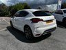 USED 2015 65 DS AUTOMOBILES DS 4 2.0 BlueHDi Prestige Hatchback 5dr Diesel Manual Euro 6 (s/s) (150 ps) Diesel, Low road tax