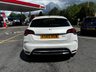 USED 2015 65 DS AUTOMOBILES DS 4 2.0 BlueHDi Prestige Hatchback 5dr Diesel Manual Euro 6 (s/s) (150 ps) Diesel, Low road tax