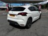 USED 2015 65 DS AUTOMOBILES DS 4 2.0 BlueHDi Prestige Hatchback 5dr Diesel Manual Euro 6 (s/s) (150 ps) Diesel, Low road tax
