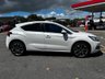USED 2015 65 DS AUTOMOBILES DS 4 2.0 BlueHDi Prestige Hatchback 5dr Diesel Manual Euro 6 (s/s) (150 ps) Diesel, Low road tax