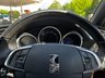 USED 2015 65 DS AUTOMOBILES DS 4 2.0 BlueHDi Prestige Hatchback 5dr Diesel Manual Euro 6 (s/s) (150 ps) Diesel, Low road tax