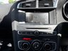 USED 2015 65 DS AUTOMOBILES DS 4 2.0 BlueHDi Prestige Hatchback 5dr Diesel Manual Euro 6 (s/s) (150 ps) Diesel, Low road tax