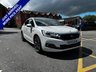 USED 2015 65 DS AUTOMOBILES DS 4 2.0 BlueHDi Prestige Hatchback 5dr Diesel Manual Euro 6 (s/s) (150 ps) Diesel, Low road tax