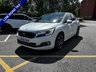 USED 2015 65 DS AUTOMOBILES DS 4 2.0 BlueHDi Prestige Hatchback 5dr Diesel Manual Euro 6 (s/s) (150 ps) Diesel, Low road tax