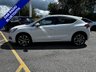 USED 2015 65 DS AUTOMOBILES DS 4 2.0 BlueHDi Prestige Hatchback 5dr Diesel Manual Euro 6 (s/s) (150 ps) Diesel, Low road tax
