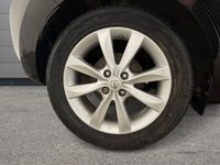 USED 2016 16 NISSAN NOTE 1.2 DIG-S Tekna Hatchback 5dr Petrol XTRON Euro 6 (s/s) (98 ps) REAR PARKING CAMERA AND SENSORS