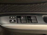 USED 2016 16 NISSAN NOTE 1.2 DIG-S Tekna Hatchback 5dr Petrol XTRON Euro 6 (s/s) (98 ps) REAR PARKING CAMERA AND SENSORS