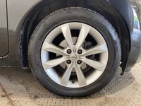 USED 2016 16 NISSAN NOTE 1.2 DIG-S Tekna Hatchback 5dr Petrol XTRON Euro 6 (s/s) (98 ps) REAR PARKING CAMERA AND SENSORS