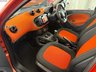 USED 2015 SMART FORFOUR 1.0 Edition 1 Hatchback 5dr Petrol Manual Euro 6 (s/s) (71 ps) REAR CAMERA! SAT NAV! SUNROOF! GOOD HISTORY!