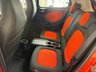 USED 2015 SMART FORFOUR 1.0 Edition 1 Hatchback 5dr Petrol Manual Euro 6 (s/s) (71 ps) REAR CAMERA! SAT NAV! SUNROOF! GOOD HISTORY!