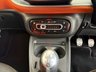 USED 2015 SMART FORFOUR 1.0 Edition 1 Hatchback 5dr Petrol Manual Euro 6 (s/s) (71 ps) REAR CAMERA! SAT NAV! SUNROOF! GOOD HISTORY!