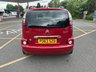 USED 2013 63 CITROEN C3 PICASSO 1.6 HDi Exclusive MPV 5dr Diesel Manual Euro 5 (90 ps) LOW INSURANCE LOW ROAD TAX