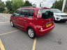 USED 2013 63 CITROEN C3 PICASSO 1.6 HDi Exclusive MPV 5dr Diesel Manual Euro 5 (90 ps) LOW INSURANCE LOW ROAD TAX