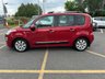 USED 2013 63 CITROEN C3 PICASSO 1.6 HDi Exclusive MPV 5dr Diesel Manual Euro 5 (90 ps) LOW INSURANCE LOW ROAD TAX