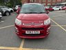 USED 2013 63 CITROEN C3 PICASSO 1.6 HDi Exclusive MPV 5dr Diesel Manual Euro 5 (90 ps) LOW INSURANCE LOW ROAD TAX