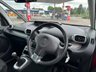 USED 2013 63 CITROEN C3 PICASSO 1.6 HDi Exclusive MPV 5dr Diesel Manual Euro 5 (90 ps) LOW INSURANCE LOW ROAD TAX