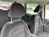 USED 2013 63 CITROEN C3 PICASSO 1.6 HDi Exclusive MPV 5dr Diesel Manual Euro 5 (90 ps) LOW INSURANCE LOW ROAD TAX